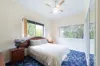 184 Freemans Drive, Morisset, NSW 2264-Image