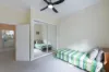 184 Freemans Drive, Morisset, NSW 2264-Image