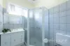 184 Freemans Drive, Morisset, NSW 2264-Image