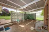 184 Freemans Drive, Morisset, NSW 2264-Image