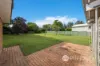 184 Freemans Drive, Morisset, NSW 2264-Image