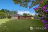 184 Freemans Drive, Morisset, NSW 2264-Image
