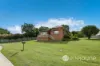 184 Freemans Drive, Morisset, NSW 2264-Image