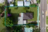 184 Freemans Drive, Morisset, NSW 2264-Image