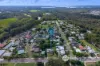 184 Freemans Drive, Morisset, NSW 2264-Image