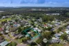 184 Freemans Drive, Morisset, NSW 2264-Image