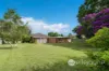 184 Freemans Drive, Morisset, NSW 2264-Image
