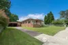 184 Freemans Drive, Morisset, NSW 2264-Image