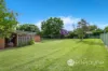 184 Freemans Drive, Morisset, NSW 2264-Image
