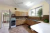 184 Freemans Drive, Morisset, NSW 2264-Image