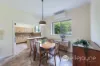 184 Freemans Drive, Morisset, NSW 2264-Image