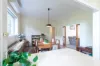 184 Freemans Drive, Morisset, NSW 2264-Image