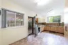 184 Freemans Drive, Morisset, NSW 2264-Image