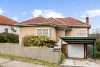 184 Fullers Road, Chatswood, NSW 2067