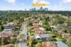 184 Fullers Road, Chatswood, NSW 2067-Image