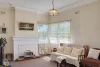 184 Fullers Road, Chatswood, NSW 2067-Image