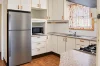 184 Fullers Road, Chatswood, NSW 2067-Image