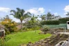 184 Fullers Road, Chatswood, NSW 2067-Image