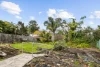 184 Fullers Road, Chatswood, NSW 2067-Image