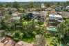184 Fullers Road, Chatswood, NSW 2067-Image