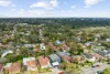 184 Fullers Road, Chatswood, NSW 2067-Image