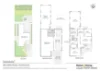 184 Fullers Road, Chatswood, NSW 2067-Floorplan