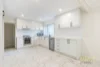 184 Gardenia Parade, Greystanes, NSW 2145
