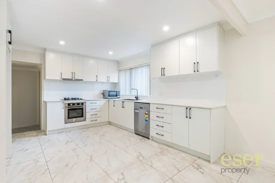 184 Gardenia Parade, Greystanes, NSW 2145