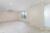 184 Gardenia Parade, Greystanes, NSW 2145-Image