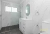 184 Gardenia Parade, Greystanes, NSW 2145-Image