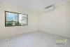 184 Gardenia Parade, Greystanes, NSW 2145-Image