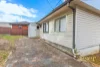 184 Gardenia Parade, Greystanes, NSW 2145-Image