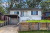 184 Gardenia Parade, Greystanes, NSW 2145-Image