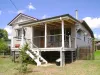 184 Grafton Street, Warwick, Qld 4370