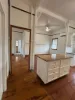 184 Grafton Street, Warwick, Qld 4370-Image