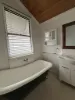 184 Grafton Street, Warwick, Qld 4370-Image