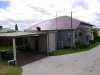 184 Grafton Street, Warwick, Qld 4370-Image