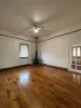184 Grafton Street, Warwick, Qld 4370-Image