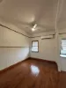 184 Grafton Street, Warwick, Qld 4370-Image