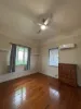 184 Grafton Street, Warwick, Qld 4370-Image