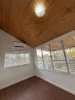 184 Grafton Street, Warwick, Qld 4370-Image