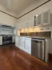 184 Grafton Street, Warwick, Qld 4370-Image