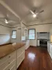 184 Grafton Street, Warwick, Qld 4370-Image
