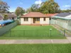 184 Graham Avenue, Lurnea, NSW 2170