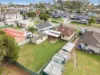 184 Graham Avenue, Lurnea, NSW 2170-Image