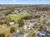 184 Graham Avenue, Lurnea, NSW 2170-Image