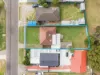 184 Graham Avenue, Lurnea, NSW 2170-Image