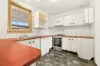 184 Graham Avenue, Lurnea, NSW 2170-Image
