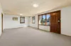 184 Graham Avenue, Lurnea, NSW 2170-Image