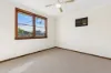 184 Graham Avenue, Lurnea, NSW 2170-Image